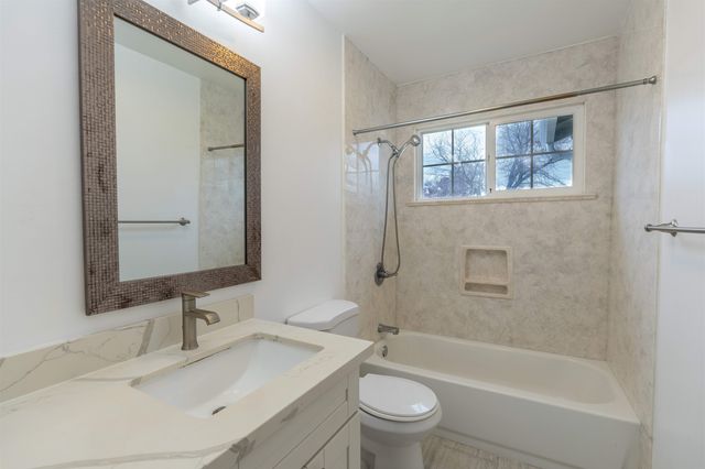 39151 Donner Way, Fremont, CA 94538