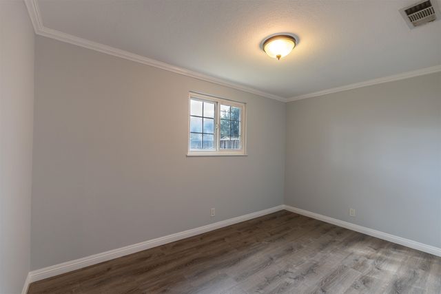 39151 Donner Way, Fremont, CA 94538