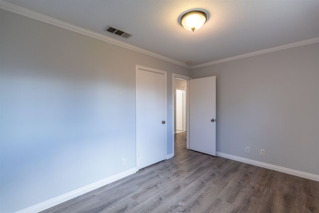 39151 Donner Way, Fremont, CA 94538