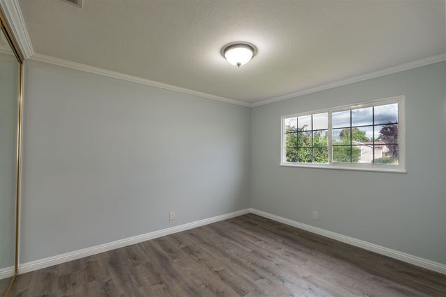 39151 Donner Way, Fremont, CA 94538