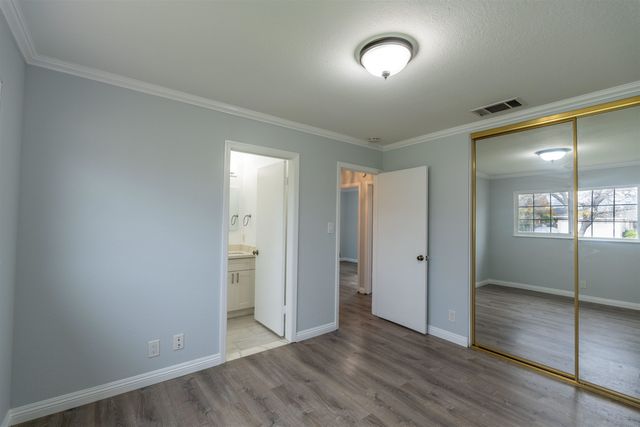 39151 Donner Way, Fremont, CA 94538