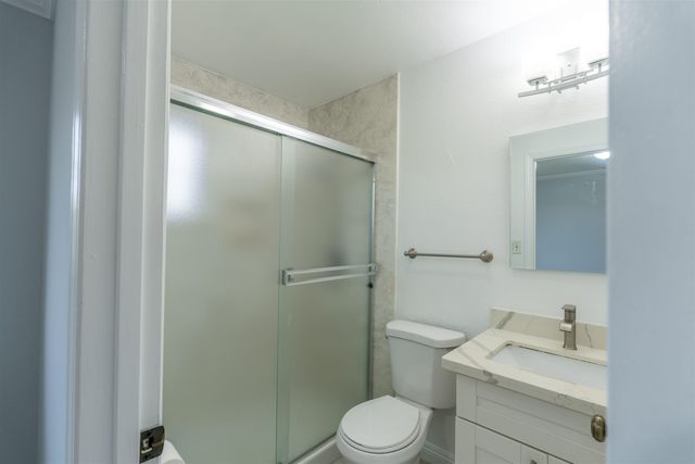 39151 Donner Way, Fremont, CA 94538