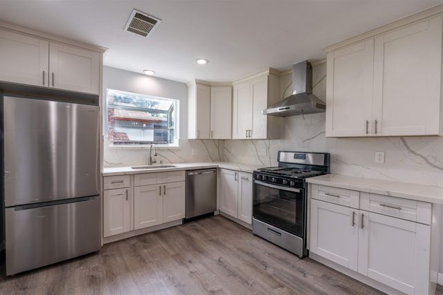 39151 Donner Way, Fremont, CA 94538