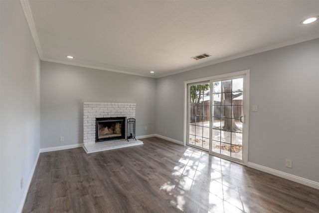 39151 Donner Way, Fremont, CA 94538
