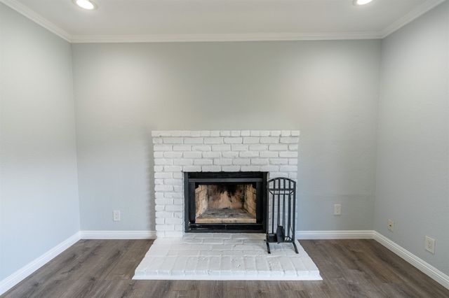 39151 Donner Way, Fremont, CA 94538