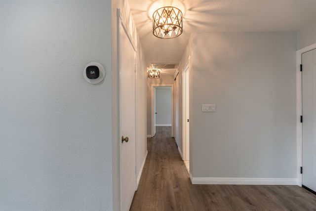 39151 Donner Way, Fremont, CA 94538