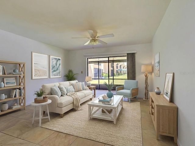 499 ALBEE FARM ROAD V11, Venice, FL 34285