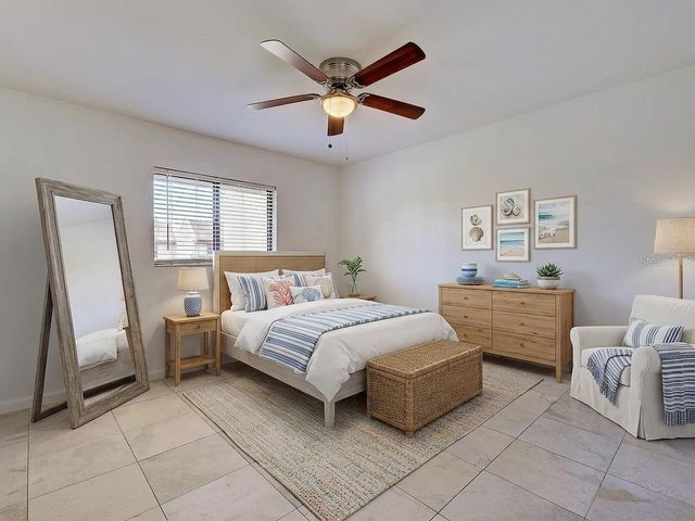 499 ALBEE FARM ROAD V11, Venice, FL 34285