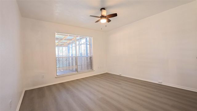 9519 Wellsworth Drive, Houston, TX 77083