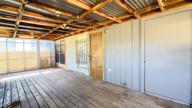 9519 Wellsworth Drive, Houston, TX 77083