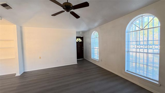 9519 Wellsworth Drive, Houston, TX 77083