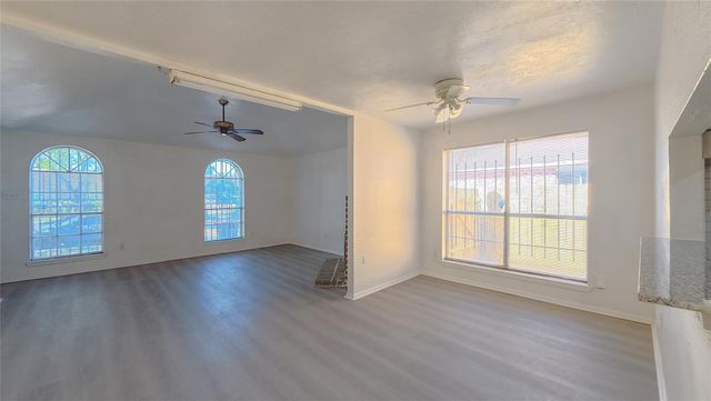 9519 Wellsworth Drive, Houston, TX 77083