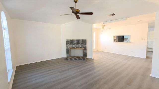 9519 Wellsworth Drive, Houston, TX 77083