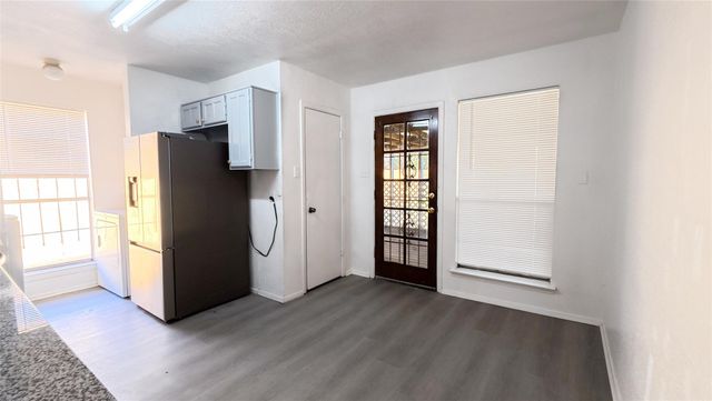 9519 Wellsworth Drive, Houston, TX 77083