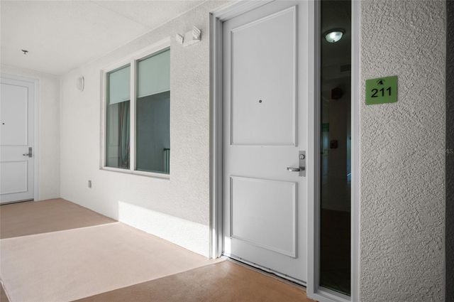 1375 BEACH ROAD 211, Englewood, FL 34223