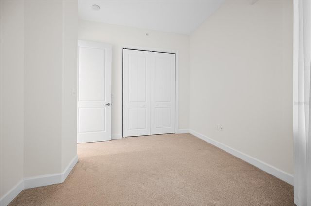 1375 BEACH ROAD 211, Englewood, FL 34223