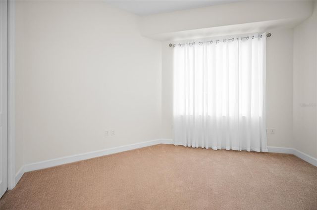 1375 BEACH ROAD 211, Englewood, FL 34223