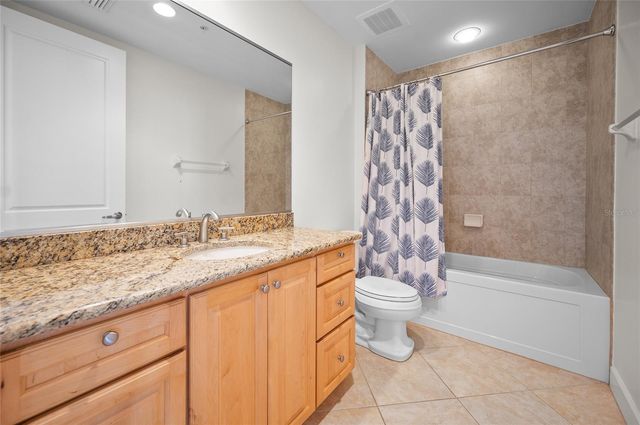 1375 BEACH ROAD 211, Englewood, FL 34223