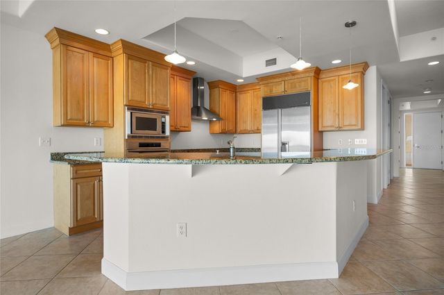 1375 BEACH ROAD 211, Englewood, FL 34223