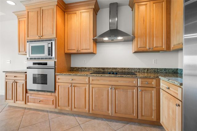 1375 BEACH ROAD 211, Englewood, FL 34223