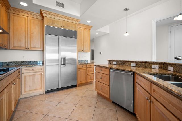 1375 BEACH ROAD 211, Englewood, FL 34223