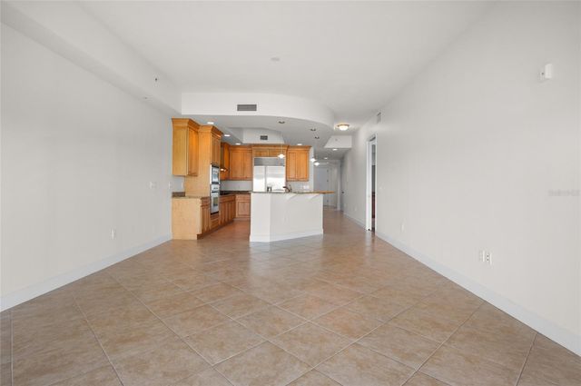 1375 BEACH ROAD 211, Englewood, FL 34223