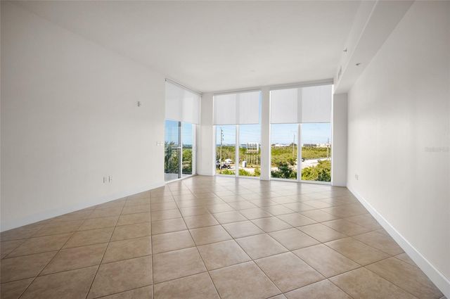 1375 BEACH ROAD 211, Englewood, FL 34223