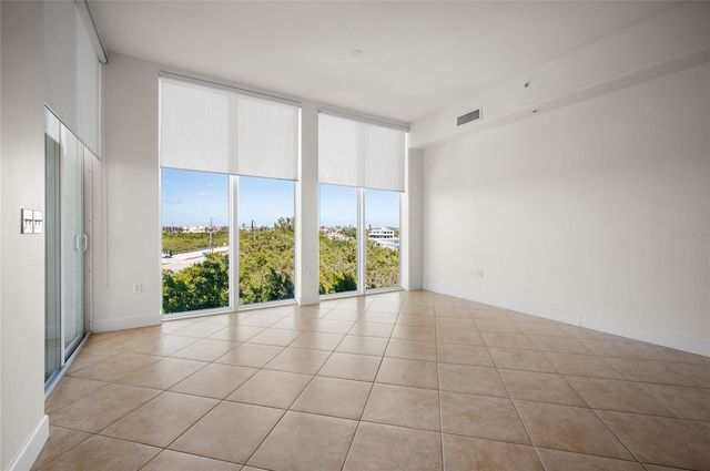 1375 BEACH ROAD 211, Englewood, FL 34223