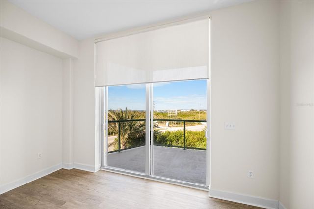 1375 BEACH ROAD 211, Englewood, FL 34223