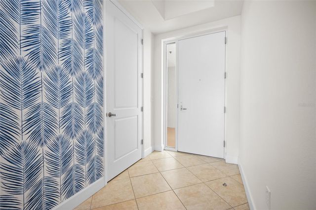 1375 BEACH ROAD 211, Englewood, FL 34223