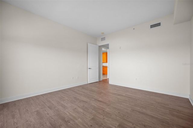 1375 BEACH ROAD 211, Englewood, FL 34223