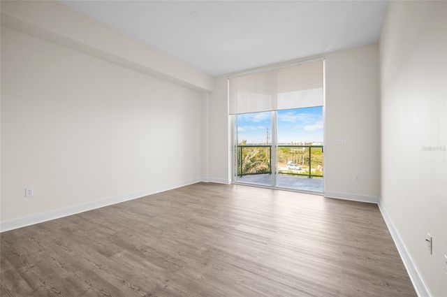 1375 BEACH ROAD 211, Englewood, FL 34223