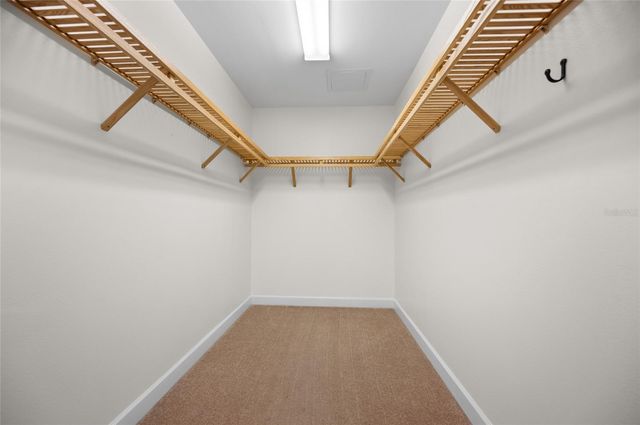 1375 BEACH ROAD 211, Englewood, FL 34223