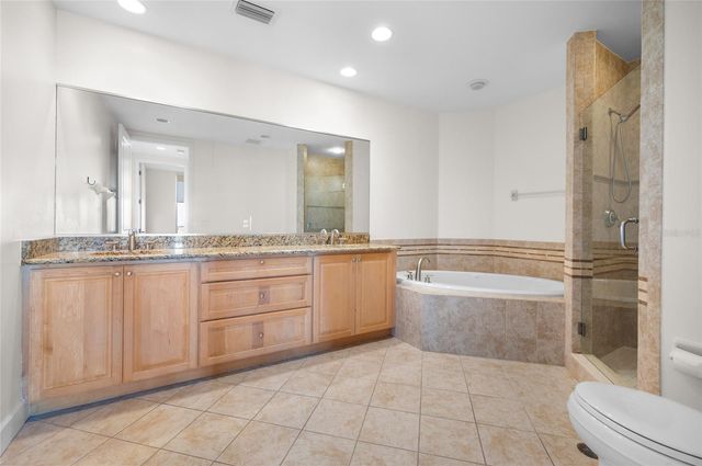 1375 BEACH ROAD 211, Englewood, FL 34223