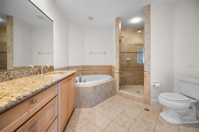 1375 BEACH ROAD 211, Englewood, FL 34223