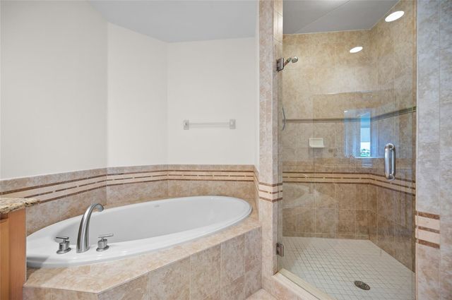 1375 BEACH ROAD 211, Englewood, FL 34223