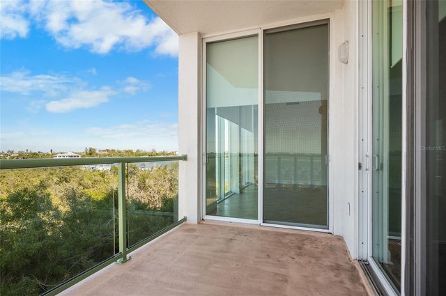 1375 BEACH ROAD 211, Englewood, FL 34223