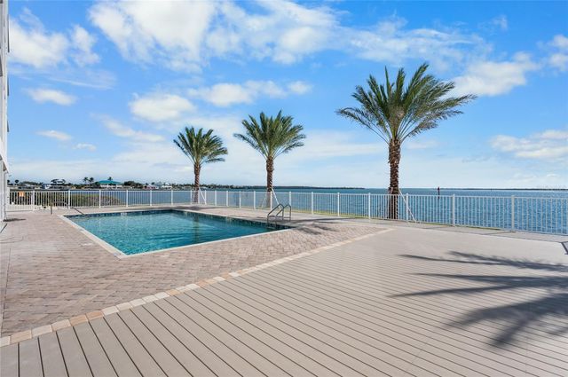 1375 BEACH ROAD 211, Englewood, FL 34223