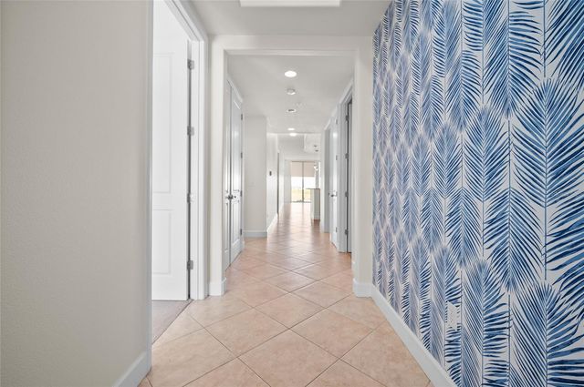 1375 BEACH ROAD 211, Englewood, FL 34223