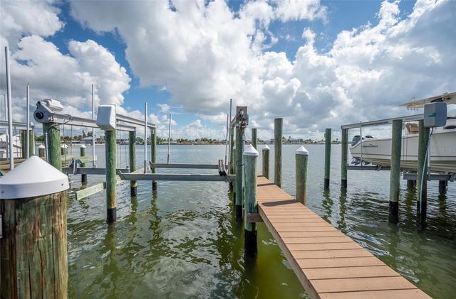 1375 BEACH ROAD 211, Englewood, FL 34223