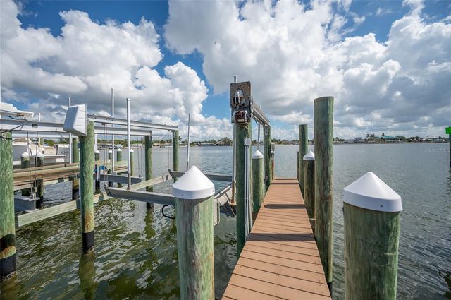 1375 BEACH ROAD 211, Englewood, FL 34223