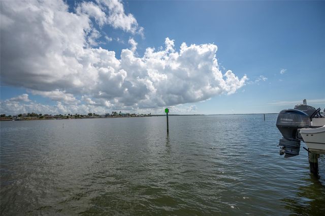 1375 BEACH ROAD 211, Englewood, FL 34223