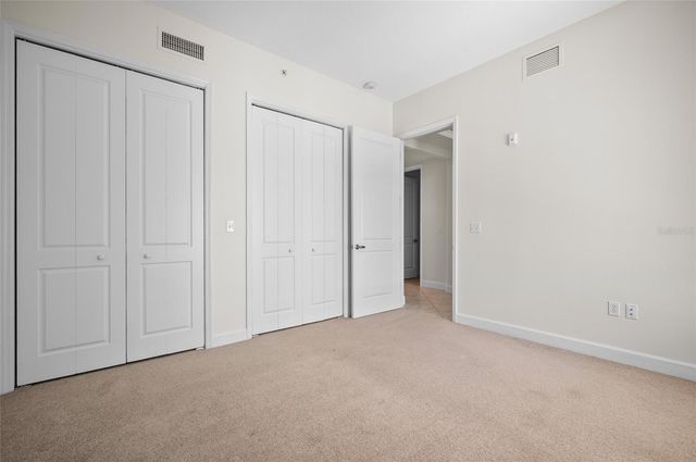 1375 BEACH ROAD 211, Englewood, FL 34223