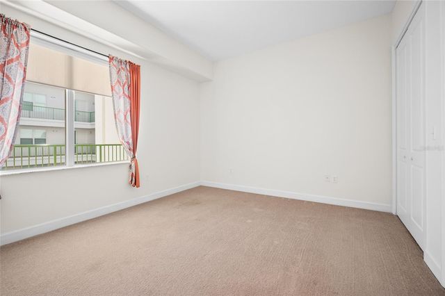 1375 BEACH ROAD 211, Englewood, FL 34223