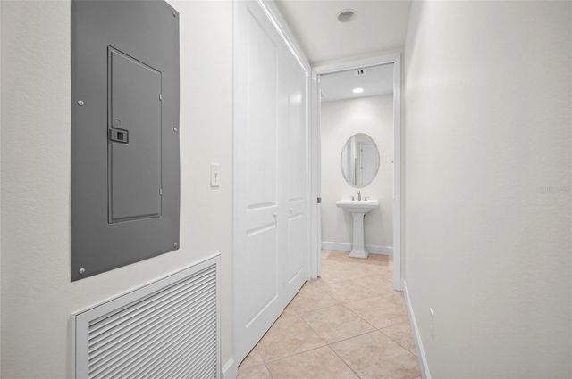 1375 BEACH ROAD 211, Englewood, FL 34223