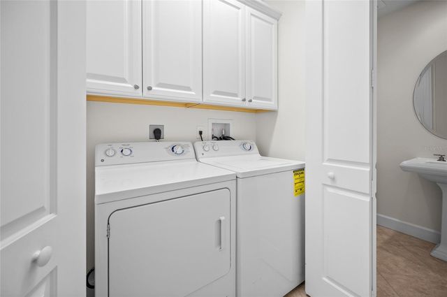 1375 BEACH ROAD 211, Englewood, FL 34223