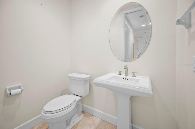 1375 BEACH ROAD 211, Englewood, FL 34223