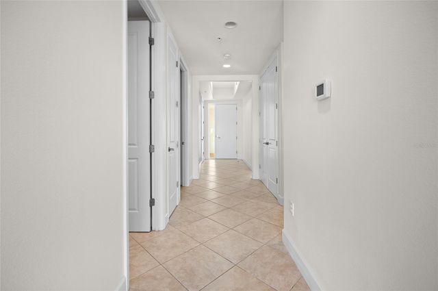 1375 BEACH ROAD 211, Englewood, FL 34223