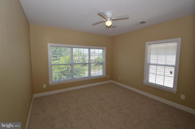 43076 LA RIVA DR, Ashburn, VA 20148