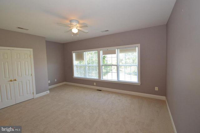 43076 LA RIVA DR, Ashburn, VA 20148